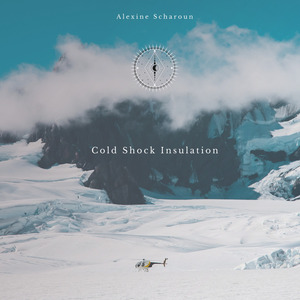 Cold Shock Insulation