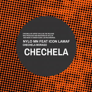 Chechela Morago (Original Mix)