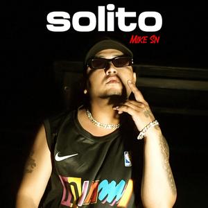 Solito