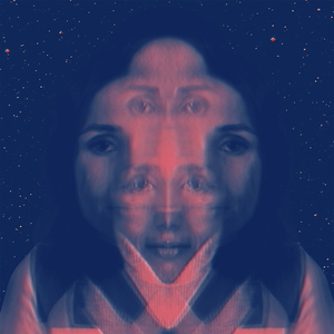 El Universo (En Directo)