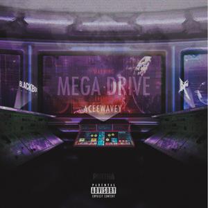 I'm A Zombie (feat. Lee Vinci, Jyekll, Kazy & LXCY)