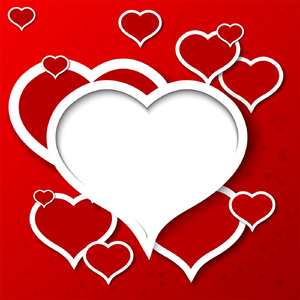 Bittersweet (Originally Performed by 嵐)