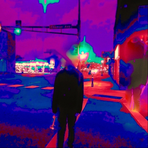 IDFWM