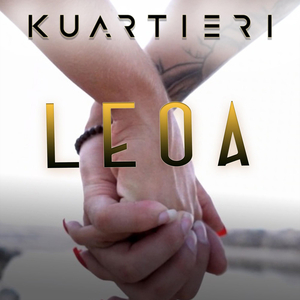 Leoa