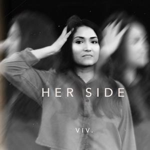 Her Side
