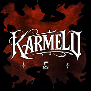 Karmelo