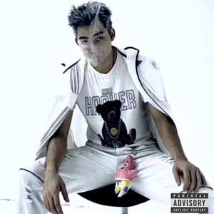 天 降 大 任（prod.orochi）