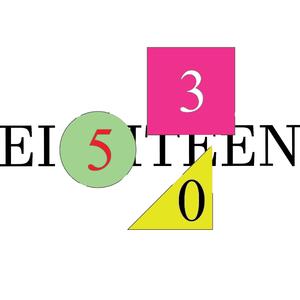 350_18e
