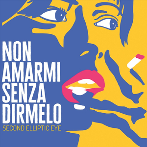 Il sonno mi libera meglio