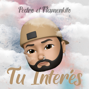 Tu Interés