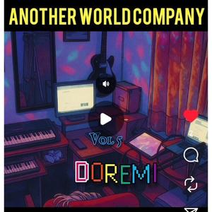 Adán & Eva (Instrumental)