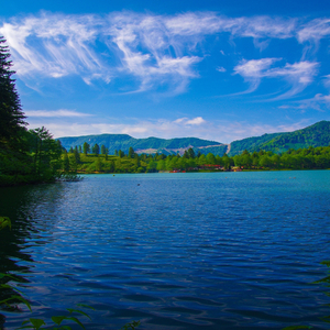 Horon Ateşi (Düet Versiyon)