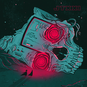 Join Us for a Bite (Remastered)