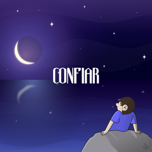 Confiar