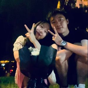 命定的回合.mp3