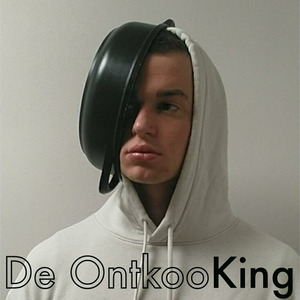 Veelste Laat