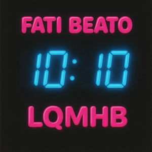 Lqmhb