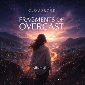 Learning How To Rise