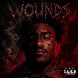 WOUNDS