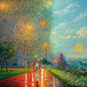 恋曲2012 (vs陈玉建)