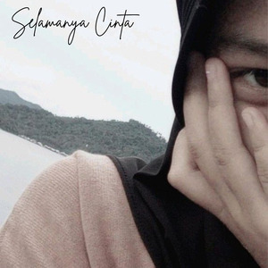 Selamanya Cinta