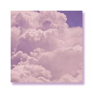 不需要挽留（DJ版）