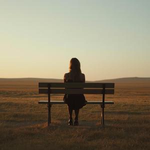 그사람 3 - 스쳐 지난 이름