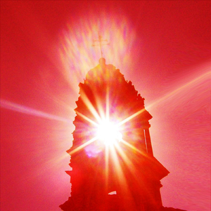 Allemande from Lute Suite