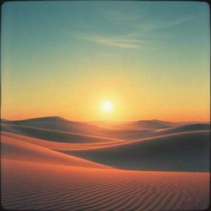 Salmo59. Oración pidiendo ser librado de los enemigos.