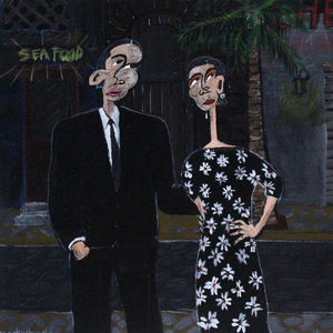 Belief (MILLIC Remix)