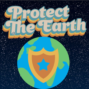 Protect The Earth