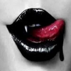 Blood Red Tide (Siren's Song)