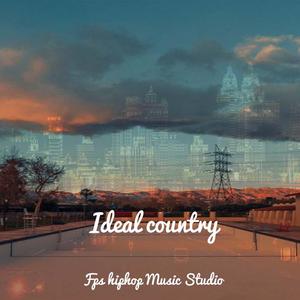 IDEAL COUNTRY
