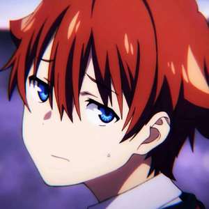 该死的温柔【Rap说唱版】（翻自 王嘉尔）