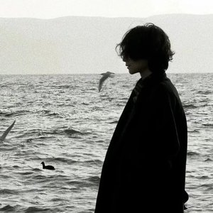 赌上世界的决定