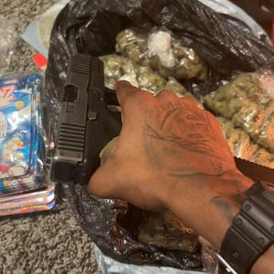 send em ta god (feat. lilc2 cbfw)