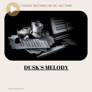 Sunfish Solitude (Live at Jive Joint)