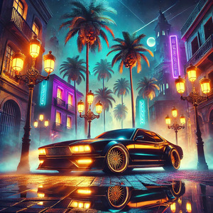 En la Calle se Aprende