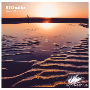 Efthalia (Original Mix)