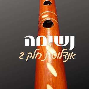 אנא זמין למהווי