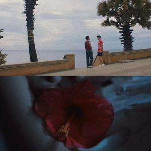 阻拦 กีดกัน