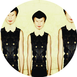 Acid Carpaccio (Original Mix)