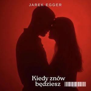 Kiedy znów będziesz