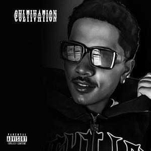 Cultivation