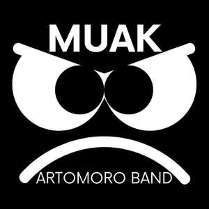 Muak