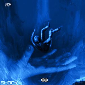 Shock