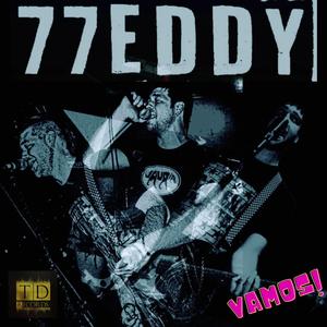 Estallar (feat. Ciro Pertusi)