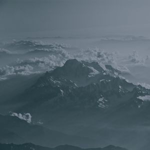 柔和的睡眠时刻