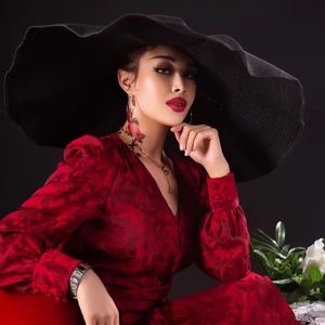 Rozalam 《如子栏目》