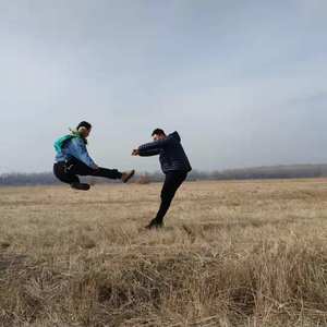 如果我是梁山伯